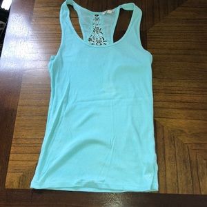 American Eagle cami